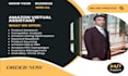 expert amazon fba, fbm consultant, and administrative virtual assistant