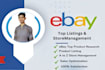 do amazon to ebay dropshipping top hunting
