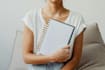 write professional human written articles and blog posts