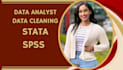 do spss data analysis with apa report writing