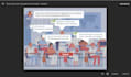 create interactive elearning courses for training