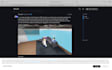 do roblox scripting, website building