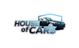 design awesome classic car dealership logo