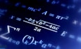 help with math, tech content and computer science research projects