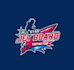 design custom jet board testing logo