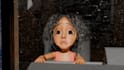 do 3d character animation, 3d cartoon and music video