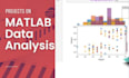do data analysis using python, rstudio, tableau, sql, matlab,nvivo