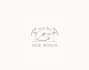 design a stylish and modern shoemaker logo design