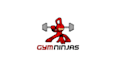design sustainability exciting logo for gym ninjas