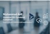 provide dynamics 365 support,