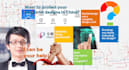 help you file a patent application for industrial design in china