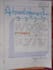 get handwritten study notes assignments done