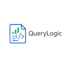 create or fix pl sql scripts or bi publisher templates