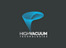 design a cybersecurity, tech, or technology logo that looks powerful