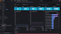 setup grafana based logging with lgtm stack