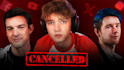 design an amazing youtube thumbnail