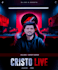 design eye catching gaming posters and welcome posters
