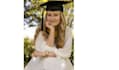 do sophia, lab simulation, touchstones, wgu, purdue