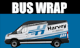 make awesome wrap designs of  van wrap, truck wrap and bus wrap