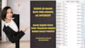 create forex expert advisors tailored to your strategy for mt4 , mt5