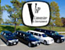 develop chauffeur website limousine car rental website reservation booking site