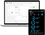build fleet management, eld software, gps tracking app, dash cam software, fmcsa