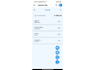deliver a personalized expense tracker application for you