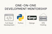teach you full stack development with personalized guidance