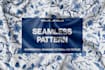design seamless textile print patterns for fashion and decor
