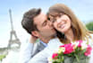 do guest post on dating site