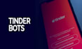 build tinder automation bot dating bot bumble hinge swipe bumble bot