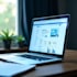 build responsive mern stack websites secure and dynamic apps