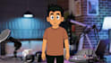 create professional 2d character animation using adobe animate