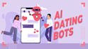 setup grindr bot, hinge bot, tinder bot, happn bot, bumble bot