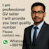 are you looking for a professional video editor