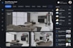 camera app detection app ai lidar app smart cctv app iot app lidar scanner app