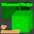 make a minecraft mod for you, specialized for you