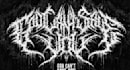 create amazing metal font and various font logo style