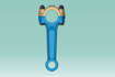do professional 3d cad models and assemblies using catia v5