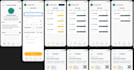create best mobile apps