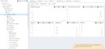 set up and optimize your postgresql database on cloud server or local server