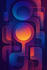 create professional personalized ai art