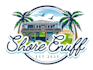 design unique high quality house logo