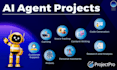 build gen ai solution, rag, train ai models, ai agents,llm, ai chatbot