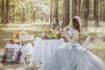 do wedding video editing with cinematic storytelling