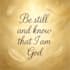 write heartfelt poems, devotionals, or spoken word pieces
