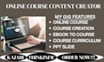 ghostwrite ebook online course, digital marketing ebook, credit repair ebook