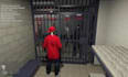 develop a custom rage mp or alt v gtaorfivem server with scripts and full setup