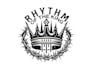 design modern king logo for your company