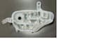 generate 3d cad models